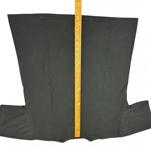 Lot Of 2 Cotton Malhas Pokemon / Mario Classic Crewneck Shirt Black Size M - Picture 15 of 16